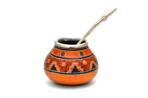 Mate set Stock Photos