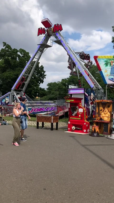 Matějská 스톡 동영상 161787879