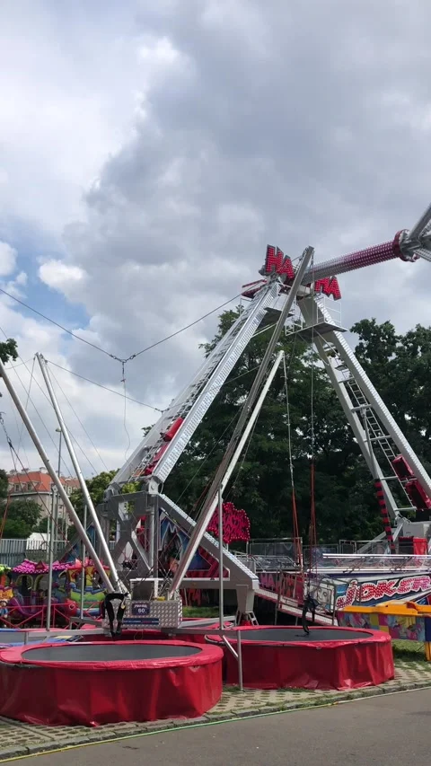 Matějská 스톡 동영상 161787881