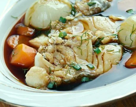 Matelote Stock Photos