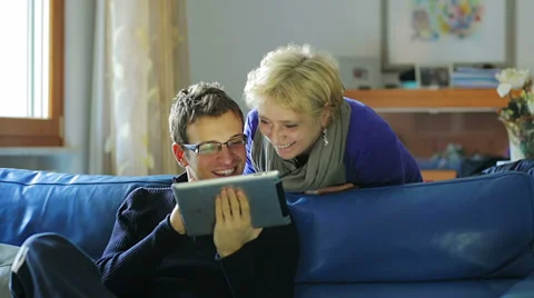 Matera Linked Comp 114 Stock Footage 34275980