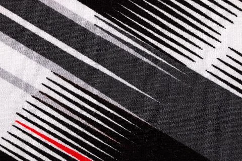 Material with abstract pattern, a background or texture Stock Photos