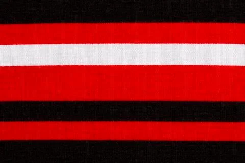 Material with abstract pattern, a background or texture Stock Photos