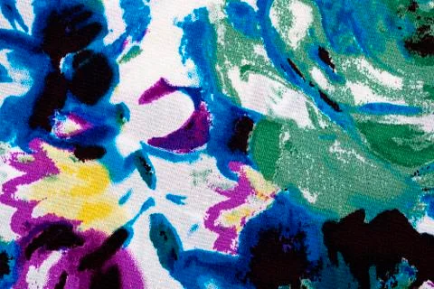 Material with abstract pattern, a background or texture Stock Photos