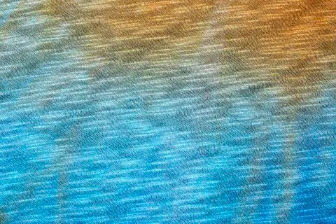 Material with abstract pattern, a background or texture Stock Photos