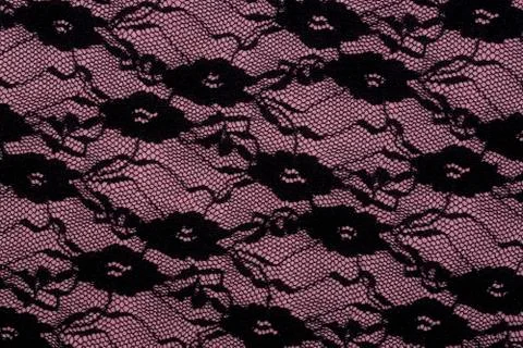 Material with abstract pattern, a background or texture Stock Photos