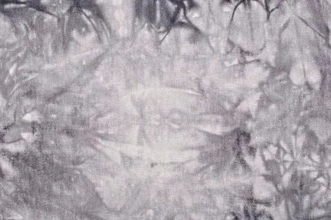 Material with abstract pattern, a background or texture Stock Photos