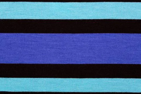 Material with abstract pattern, a background or texture Stock Photos