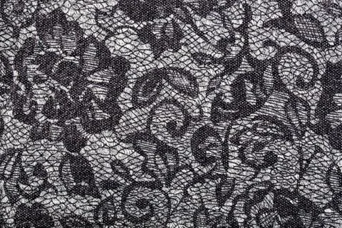 Material with abstract pattern, a background or texture Stock Photos