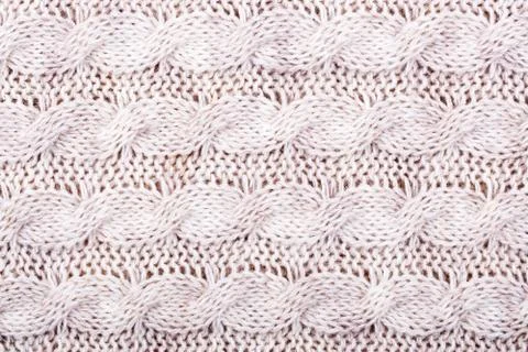 Material with abstract pattern, a background or texture Stock Photos