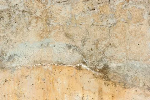 Material concrete texture damaged Stock Photos