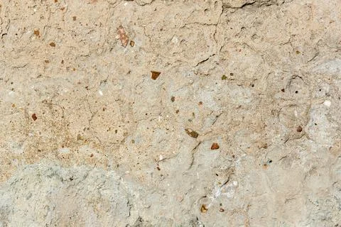Material concrete texture damaged Stock Photos