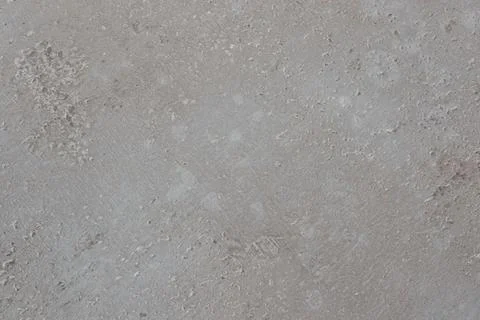Material concrete texture Stock Photos