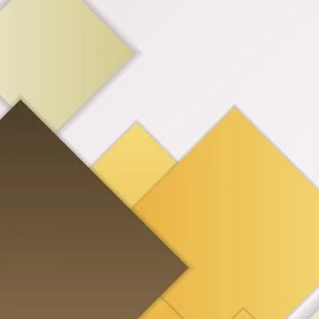 Material design background Stockillustratie