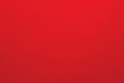 Material design wallpaper. Stock Photos