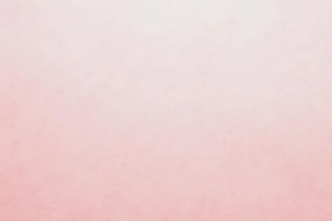 Material design wallpaper. Stock Photos