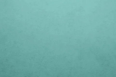 Material design wallpaper. Stock Photos