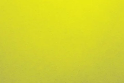 Material design wallpaper. Stock Photos