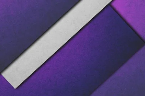 Material design wallpaper. Stock Photos