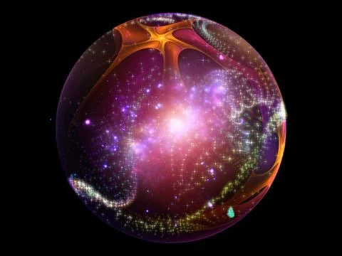 Material of Elements 스톡 일러스트