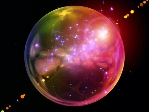 Material of Elements 스톡 일러스트