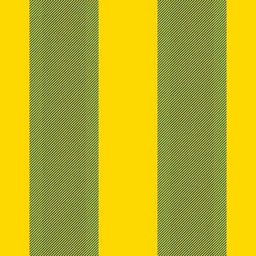 Material fabric background lines, oriental texture vertical textile. Popula.. Illustrazione stock