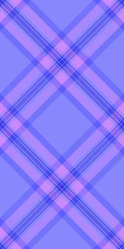 Material fabric vector background, arabic check plaid seamless. Site patter.. イラスト素材