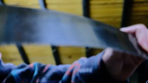 Material Stock Footage 261074702