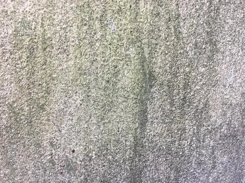 Material grungy wall texture background with copy space for design Foto stock