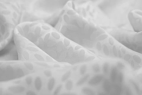 Material 스톡 사진