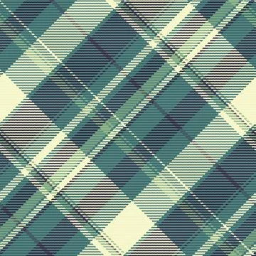 Material plaid textile background, india pattern check tartan. Customize ve.. Ilustração Stock