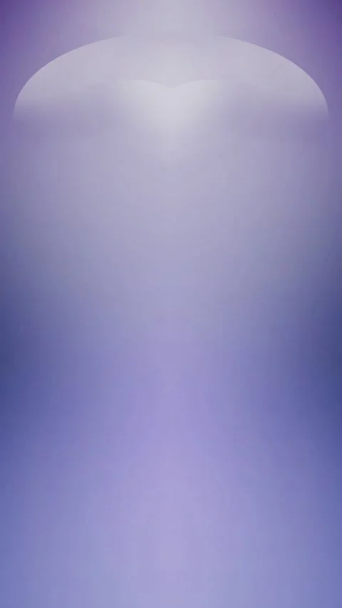 Material Science Translucent Fluid Filtration Stock Footage 339653019