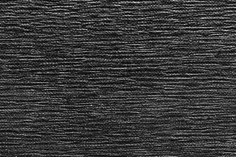 Material with scratches texture. Abstract background for design. Stock Photos