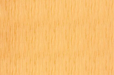 Material sepia background Stock Photos