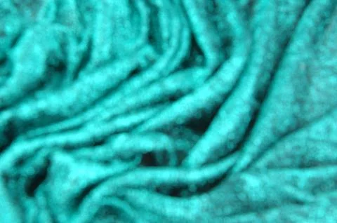 Material sewing Stock Photos