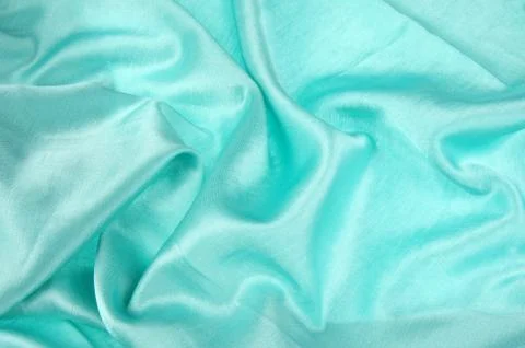 Material sewing Stock Photos