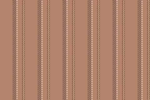 Material stripe vector pattern, book vertical textile lines. Figure backgro.. Stockillustratie