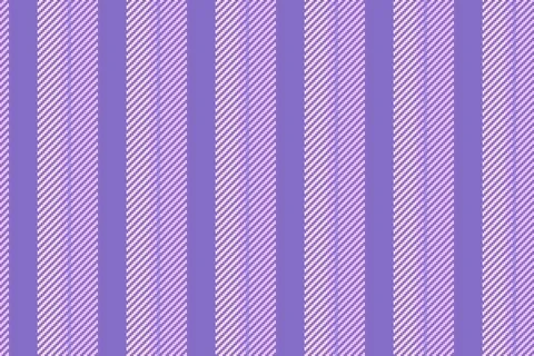 Material textile background texture, long vertical stripe vector. Luxurious.. 스톡 일러스트