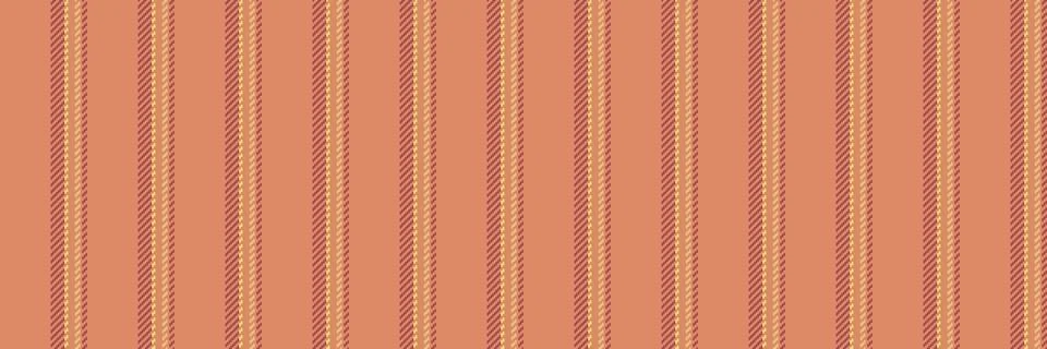 Material textile lines pattern, model fabric background vector. Urack strip.. Stock Illustration