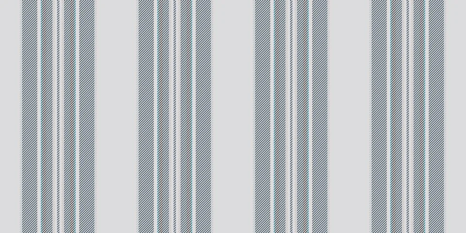 Material textile texture seamless, periodic fabric vector background. Impro.. Stock Illustration