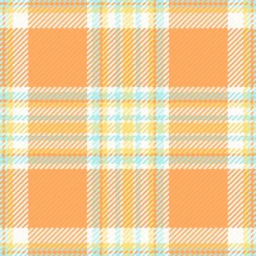 Material textile vector tartan, nostalgia background texture pattern. Inspi.. Stock-Illustration