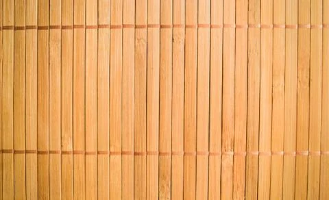 Material texture bamboo Stock Photos