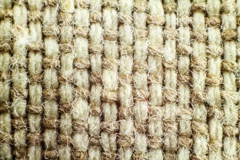 Material texture, Stock Photos