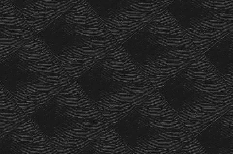 Material upholstery background or texture Stock Photos