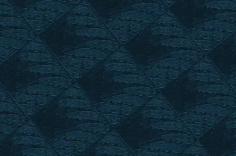 Material upholstery background or texture Foto stock