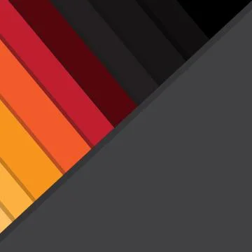 Material vector background design. Stock Illustration