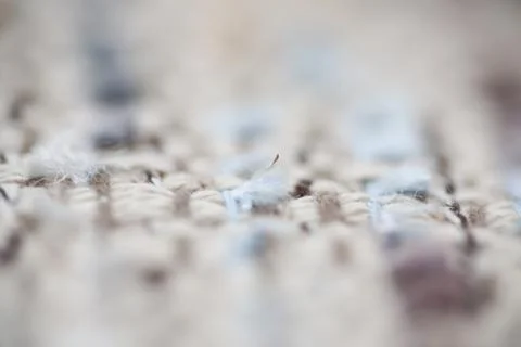 Material weave background. Abstract material weave Textile texture Stock Photos