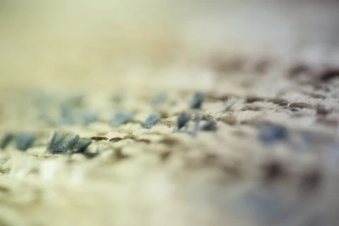 Material weave background. Abstract material weave Textile texture Stock Photos
