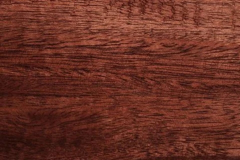 Material wood planks texture background High quality for work look better and Stock Photos