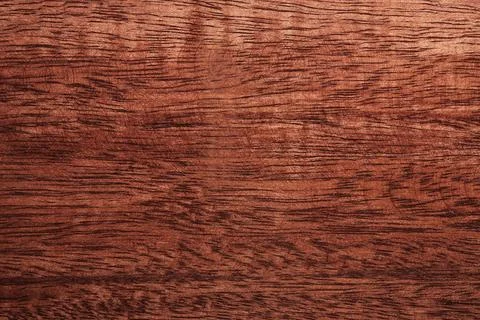 Material wood planks texture background High quality for work look better and Stock Photos